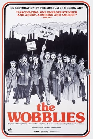 The Wobblies