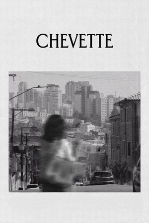 Chevette poszter