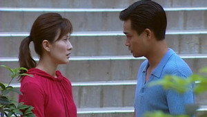 創世紀 1. évad Ep.47 47. epizód
