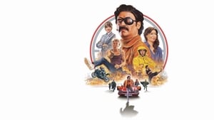 Mindhorn háttérkép