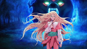 Castlevania – Démonkastély: Noktürn kép