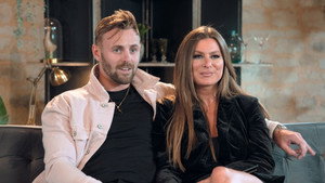 Married at First Sight UK 6. évad Ep.8 8. epizód