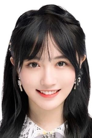 Fei Qin Yuan profil kép