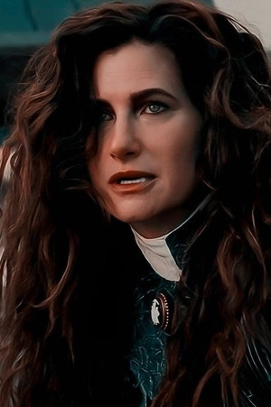Kathryn Hahn profil kép