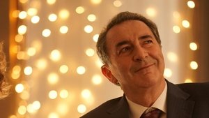 A beszéd háttérkép