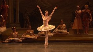 The Blu-ray Experience II: Opera, Ballet & theatre háttérkép