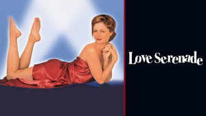 Love Serenade háttérkép