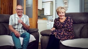 Gogglebox 23. évad Ep.15 15. epizód