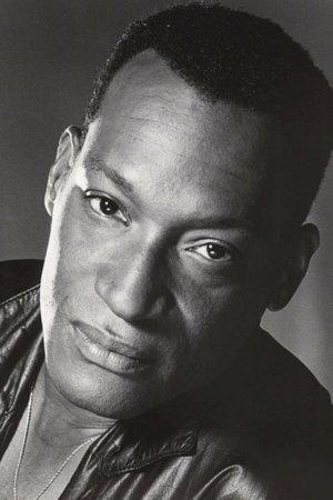 Tony Todd profil kép