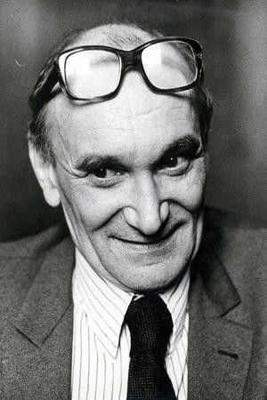 Václav Lohniský