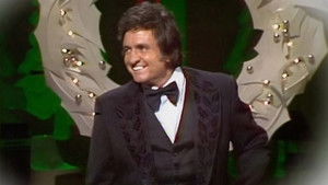The Johnny Cash Christmas Special 1978 háttérkép