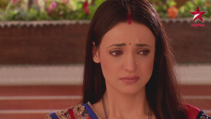 Iss Pyaar Ko Kya Naam Doon? 6. évad Ep.10 10. epizód