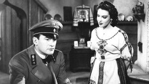 Summer Storm háttérkép