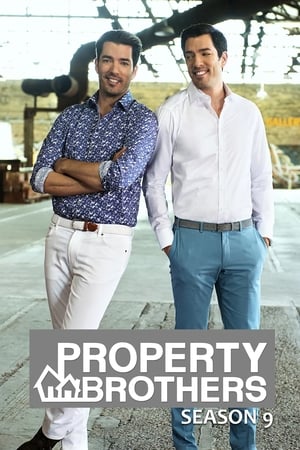 Property Brothers