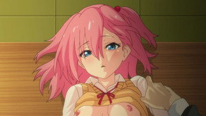 らぶりー kép