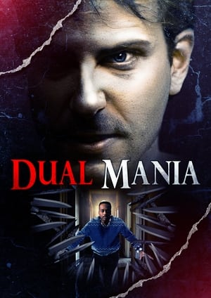 Dual Mania poszter