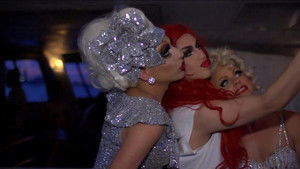 This Is Drag háttérkép