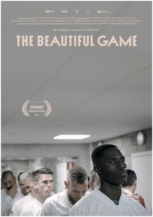 The Beautiful Game