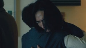 夢裡的一千道牆 1. évad Ep.6 6. epizód