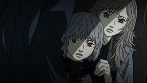 ギルガメッシュ kép