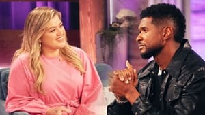 The Kelly Clarkson Show 2. évad Ep.2 2. epizód