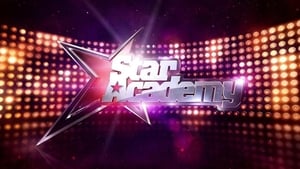 Star Academy - La saga des clips (2) háttérkép