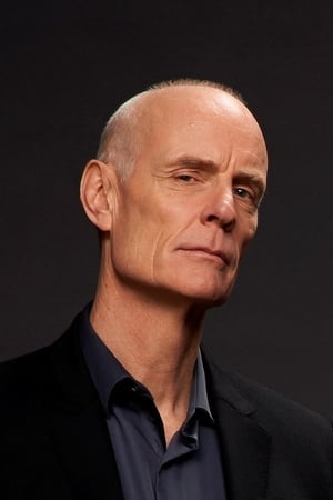 Matt Frewer profil kép