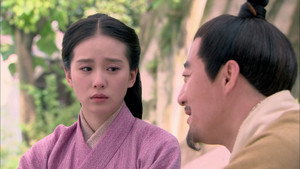 女医明妃传 Season 1 Ep.16 16. epizód