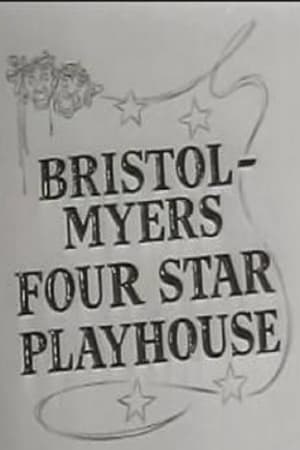 Four Star Playhouse