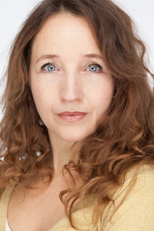 Linda Elvira profil kép