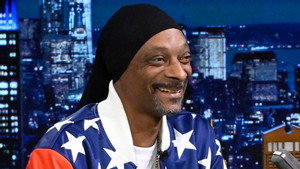 The Tonight Show Starring Jimmy Fallon 11. évad Ep.129 129. epizód