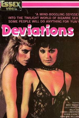 Deviations