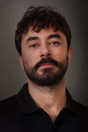 Gökhan Alkan profil kép