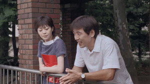 ナース姉妹　桃色診察室 háttérkép