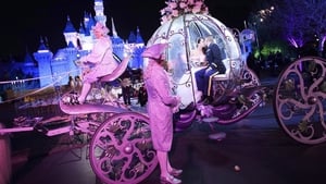 Disney's Fairy Tale Weddings kép