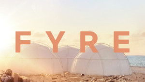 Fyre : A legnagyobb parti, ami soha nem történt meg háttérkép