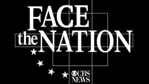 Face the Nation with Margaret Brennan kép