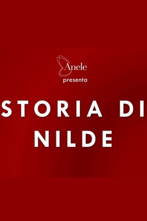 Storia di Nilde poszter