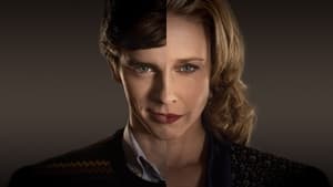 Bates Motel - Psycho a kezdetektől kép