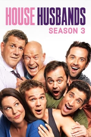 House Husbands