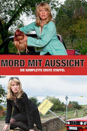 Mord mit Aussicht
