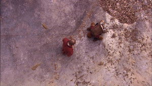 西游记 Season 1 Ep.16 16. epizód
