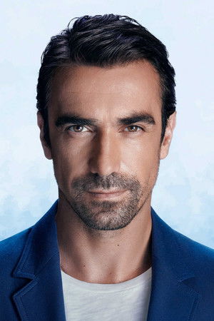 İbrahim Çelikkol profil kép