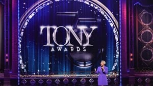 Tony Awards kép