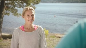 Neste sommer Season 4 Ep.2 2. epizód