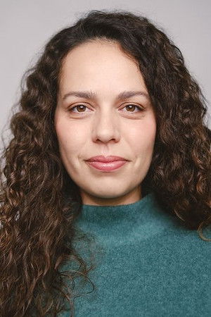 Rita Silvestre profil kép