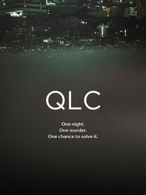 QLC poszter