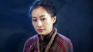 绝路逢生 Season 1 Ep.25 25. epizód