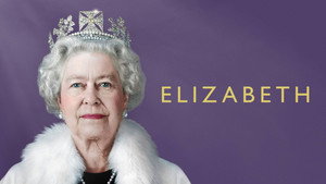 Elizabeth: A Portrait in Part(s) háttérkép