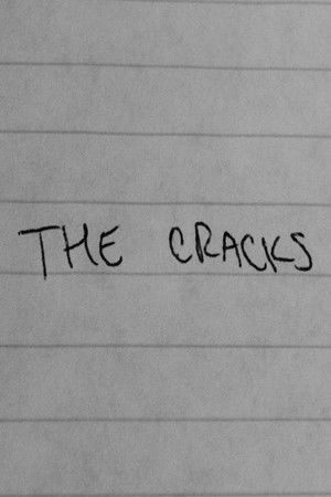 The Cracks poszter